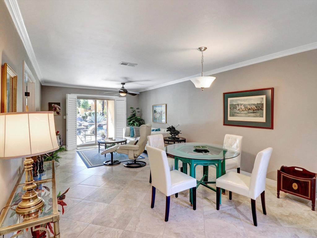 MLS #219137993DA image #1