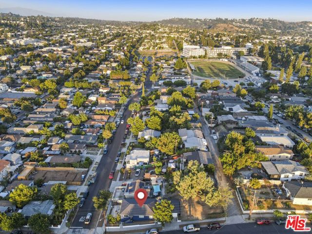 1028 Avenue 52, Los Angeles, California 90042, 3 Bedrooms Bedrooms, ,1 BathroomBathrooms,Single Family Residence,For Sale,Avenue 52,24424099