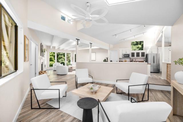 321 Valencia Road, Aptos CA: https://media.crmls.org/mediaz/515fe0e1-d011-4927-80ed-118755a1f979.jpg