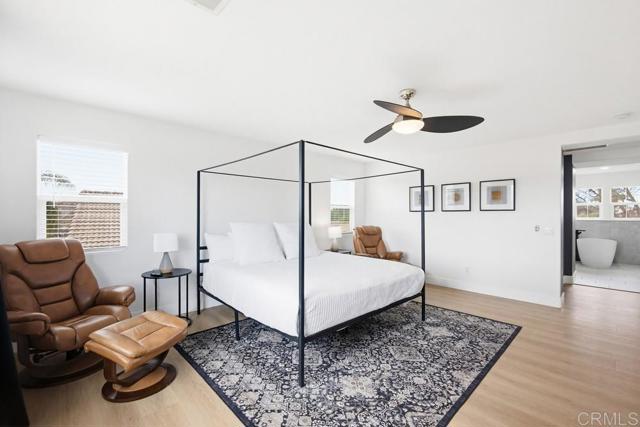 Detail Gallery Image 46 of 67 For 31659 Poppy St, Winchester,  CA 92596 - 4 Beds | 3 Baths