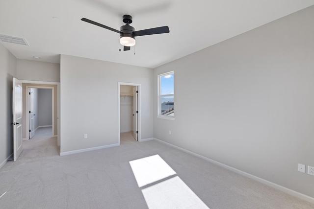 1861 Hydrangea Drive, Hollister CA: https://media.crmls.org/mediaz/516026dc-eed8-4145-8f33-5d56e243b78a.jpg