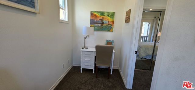 5 Marisol, Newport Coast CA: https://media.crmls.org/mediaz/516028eb-833f-4c4d-9840-afeb02941af1.jpg