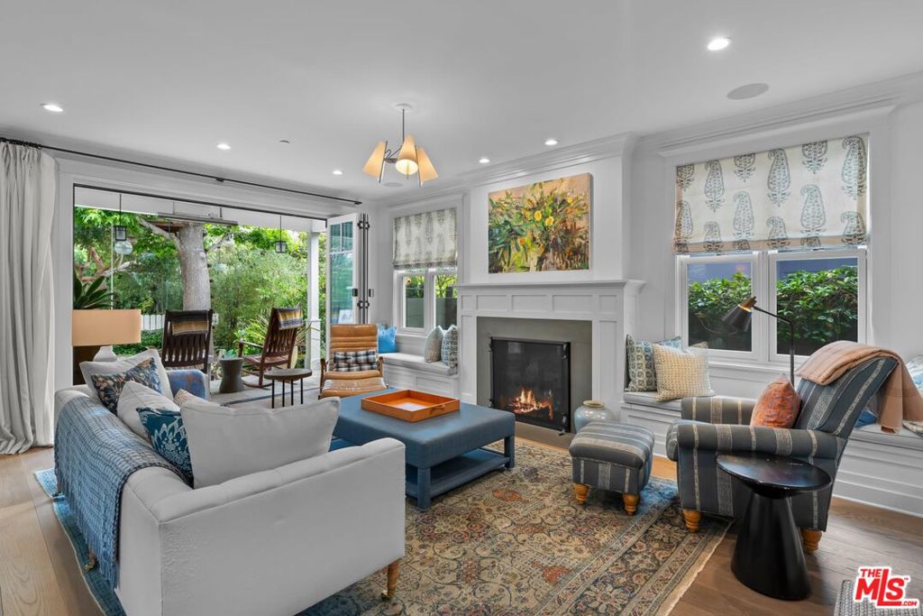 MLS #26865737 image #8