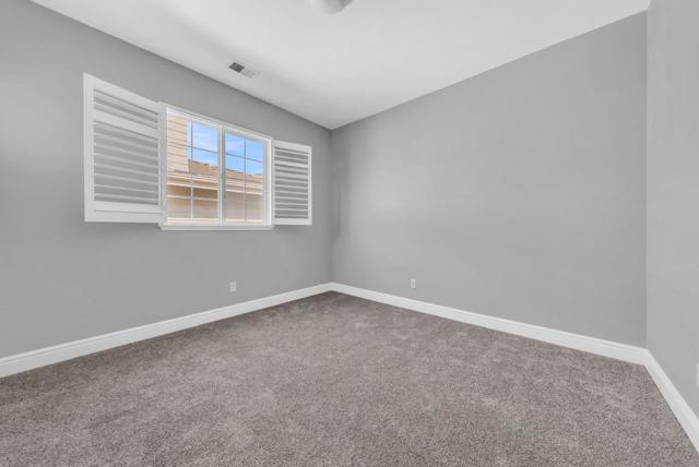 3099 Hastings Way, San Ramon CA: https://media.crmls.org/mediaz/51603c12-3ad6-40d3-952f-60d4c0bc4ef2.jpg