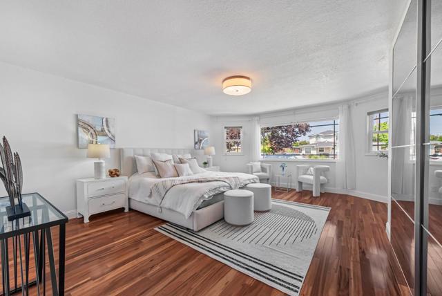 658 San Miguel Avenue, Santa Clara CA: https://media.crmls.org/mediaz/51603eb6-0061-4711-a8aa-886089d13295.jpg