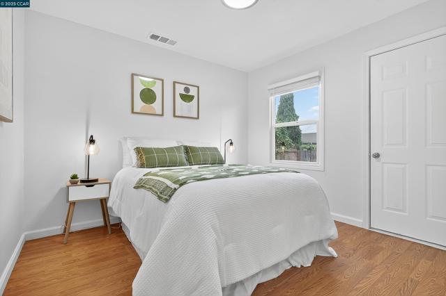 2921 Rollingwood Dr, San Pablo CA: https://media.crmls.org/mediaz/51603fa9-956e-4e1a-ad41-8f5025fa5071.jpg