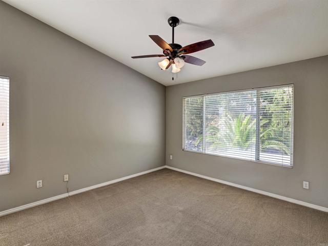 Detail Gallery Image 28 of 51 For 13467 Leafwood Dr, Corona,  CA 92883 - 4 Beds | 3 Baths