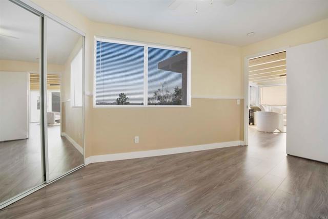 Detail Gallery Image 11 of 21 For 3730 Lynda Pl, National City,  CA 91950 - 3 Beds | 1 Baths