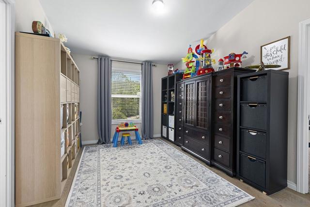 4027 Sumac Summit, Fallbrook CA: https://media.crmls.org/mediaz/51604e34-4473-4b37-a8c8-a7aedfe24519.jpg