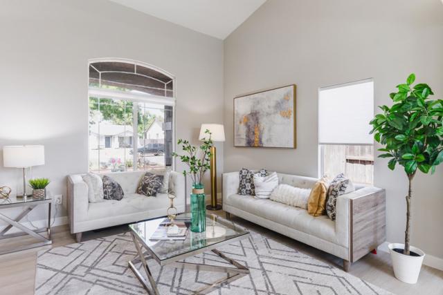 140 Johnson Street, Wheatland CA: https://media.crmls.org/mediaz/51604f7e-36d1-404d-a8a0-bc450de0830f.jpg