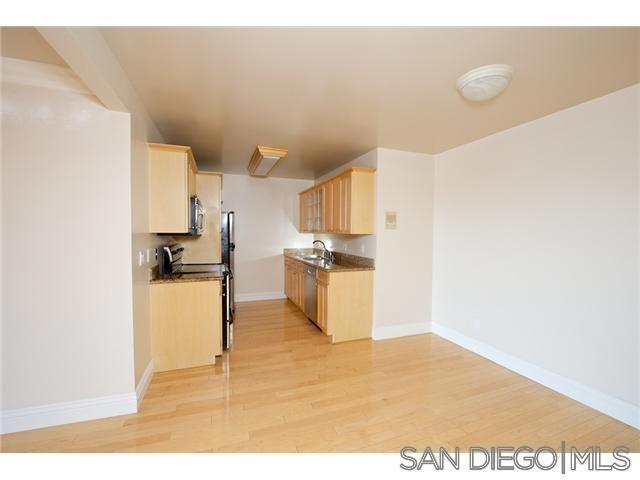 MLS #250036562SD image #7