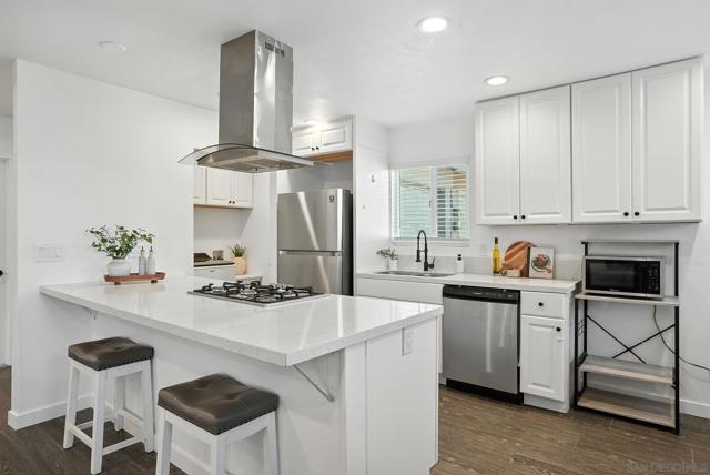 1622 Cherry Place, Escondido CA: https://media.crmls.org/mediaz/516071db-9a3d-4d10-a0ff-ec3970a1be1e.jpg