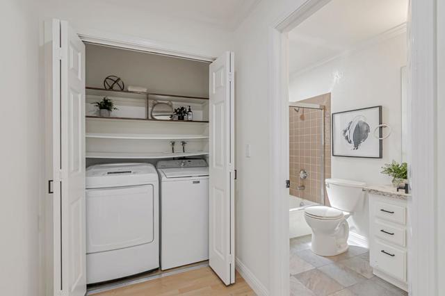 1870 Market Street, Santa Clara CA: https://media.crmls.org/mediaz/5160955c-1e82-4577-be7f-1186375e129e.jpg