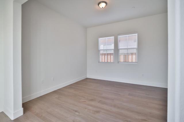 590 Santa Lucia Way, Marina CA: https://media.crmls.org/mediaz/51609d67-4c9f-4867-a3c0-3d6e41b8a8e8.jpg