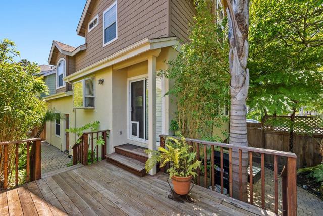 136 Neary Street, Santa Cruz CA: https://media.crmls.org/mediaz/5160aef3-e812-4356-95ab-0aaab6fa12dd.jpg