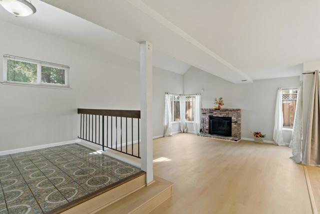 Image 12 of 56 For 1257 Bracebridge Court