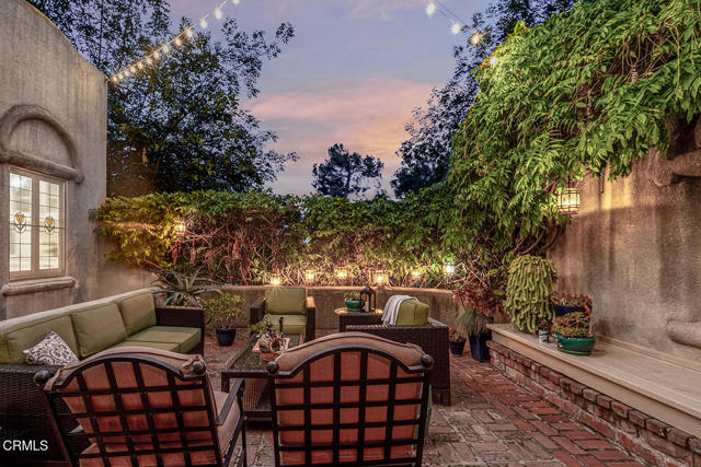 Detail Gallery Image 56 of 64 For 2707 Hermosita Dr, Glendale,  CA 91208 - 3 Beds | 3/1 Baths