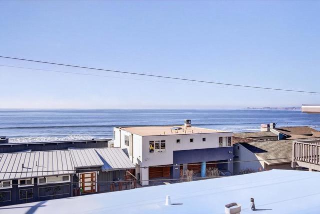 619 Beach Drive, Aptos CA: https://media.crmls.org/mediaz/5160e323-2a96-4a94-ab38-2f9ba350a9ae.jpg