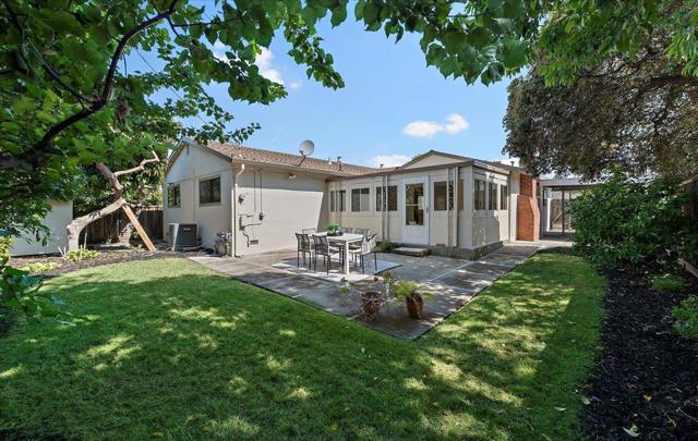 2076 Clark Avenue, Santa Clara CA: https://media.crmls.org/mediaz/516129aa-16c7-4e6e-bd31-b0fee2e902c0.jpg