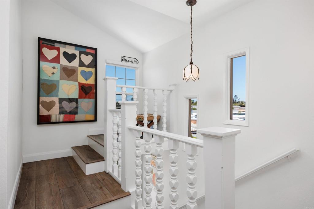 206 Calle De Madera - photo 11