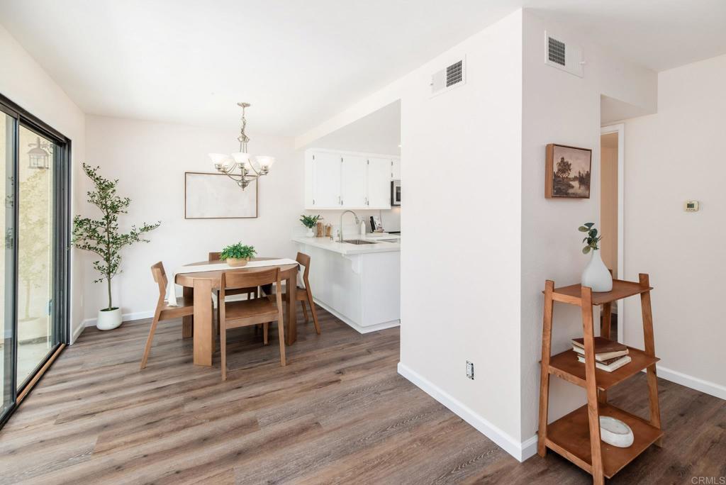 10487 Crosscreek - photo 7