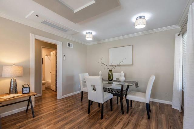 211 Kenbrook Circle, San Jose CA: https://media.crmls.org/mediaz/5161aea9-387e-4a18-970e-48cbfa937361.jpg