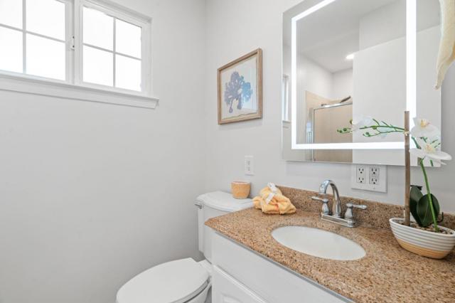 Image 24 of 46 For 1816 Rosswood Drive