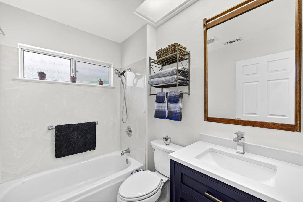 MLS #219139262DA image #16