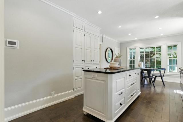 1486 Newport Avenue, San Jose CA: https://media.crmls.org/mediaz/5161c097-1fbe-49d2-8437-1bed040a086a.jpg