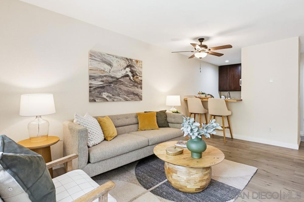 1605 Hotel Circle - photo 5