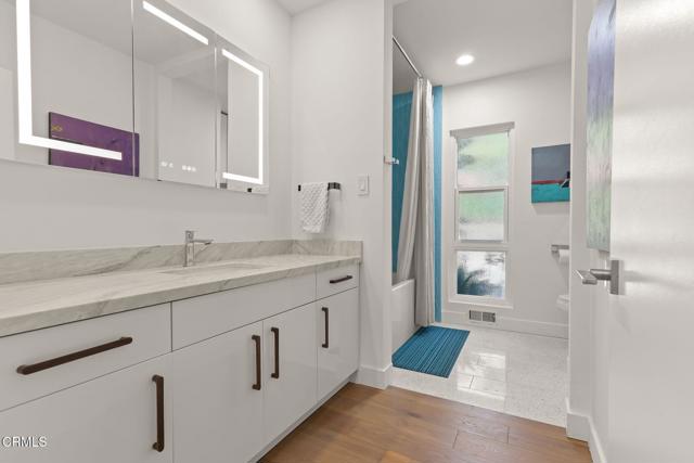 Detail Gallery Image 25 of 39 For 1091 Briarcliff Rd, Monrovia,  CA 91016 - 3 Beds | 2 Baths