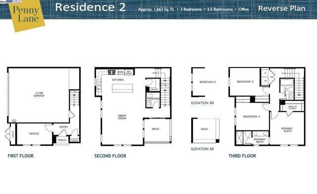 1416 Julia Ln, Concord CA: https://media.crmls.org/mediaz/5161e59e-40c5-41e6-9a31-352464511fdd.jpg