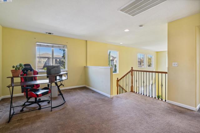 17351 Pheasant Downs Rd, Lathrop CA: https://media.crmls.org/mediaz/5161f545-db1d-47d7-ae52-690d5e428caa.jpg
