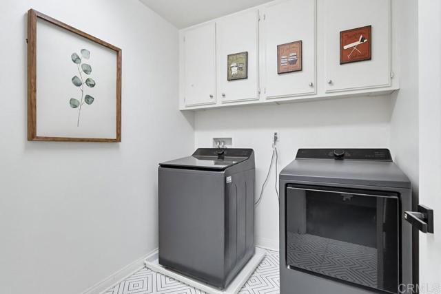 Detail Gallery Image 33 of 46 For 1720 Santa Ivy Ave, Chula Vista,  CA 91913 - 5 Beds | 3/1 Baths