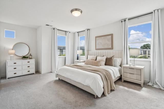 373 Arc Court, Hayward CA: https://media.crmls.org/mediaz/5162158e-c156-41b6-8251-1d882ef114e4.jpg