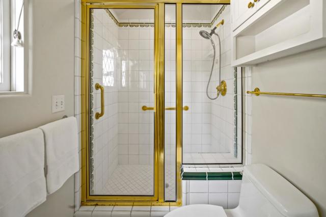 0 SE Corner Santa Rita and 6th, Carmel CA: https://media.crmls.org/mediaz/516227d2-4851-4642-9901-b8c64690050c.jpg