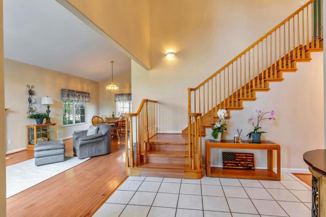 291 Wright Avenue, Morgan Hill CA: https://media.crmls.org/mediaz/51623fa8-be1d-4399-aa00-7f3ee427f246.jpg