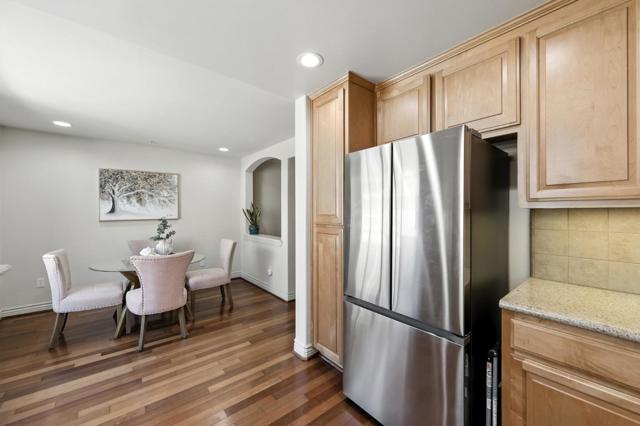 259 Ginko Terrace, Sunnyvale CA: https://media.crmls.org/mediaz/516240de-f75b-43a8-9cc0-397375cf9ca0.jpg