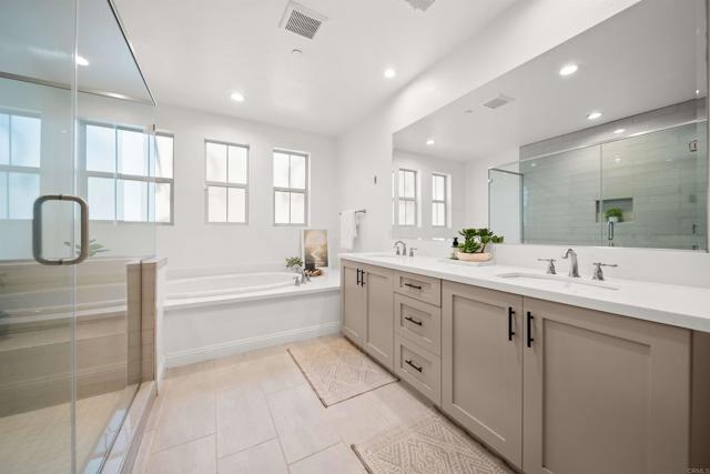 Detail Gallery Image 38 of 75 For 14546 Highcrest Ct, Poway,  CA 92064 - 5 Beds | 4/1 Baths