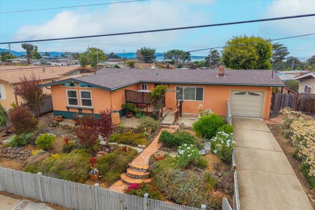 2065 Hacienda Street, Seaside CA: https://media.crmls.org/mediaz/516254b3-d90d-4b69-b126-63ee65c25979.jpg