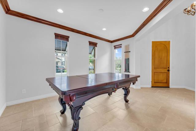 Detail Gallery Image 17 of 21 For 880 Summer Moon Rd, San Marcos,  CA 92078 - 4 Beds | 3/1 Baths