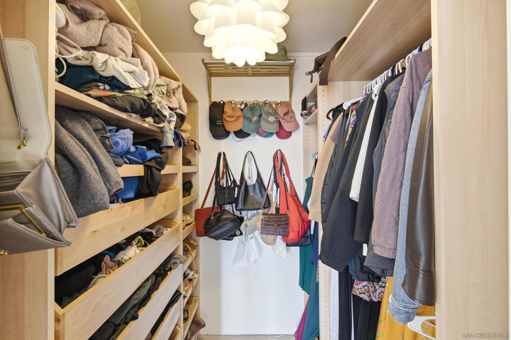 3535 1st Ave - photo 17