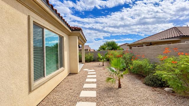 35 Zinfandel, Rancho Mirage, CA 92270