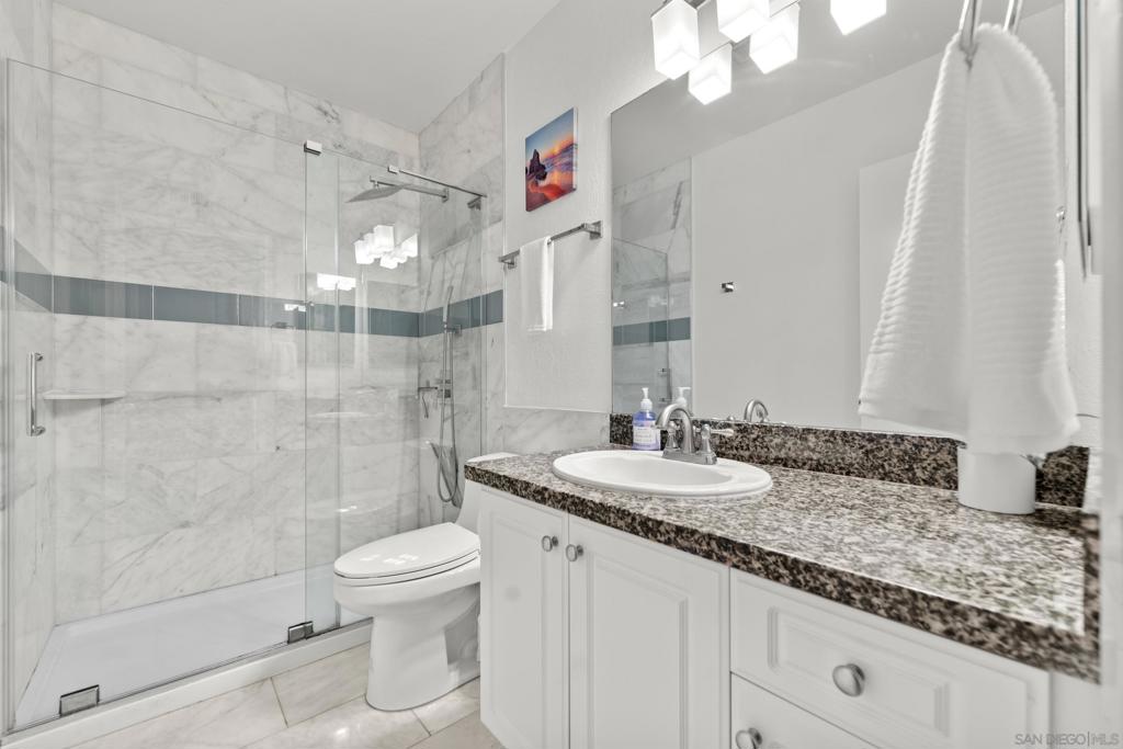 17141 Bernardo Dr - photo 20