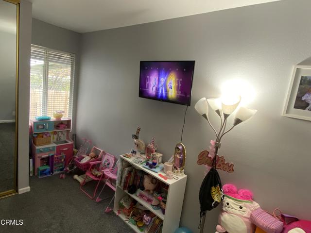 202 Kids bedroom