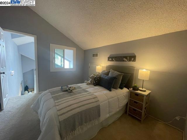 Image 24 of 31 For 2538 Yerba Hills Court