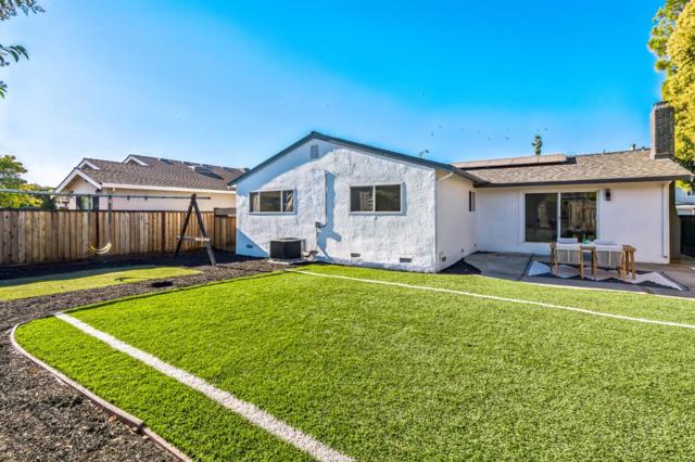 702 Cree Drive, San Jose CA: https://media.crmls.org/mediaz/5162cdaf-34ca-4925-a9c5-f151b795d6f1.jpg