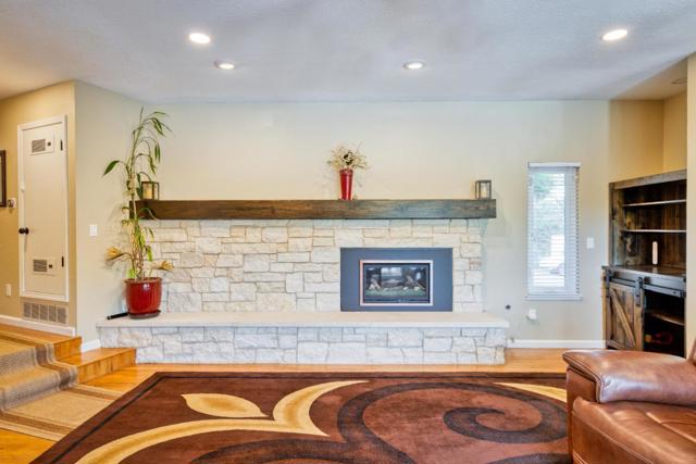 19608 Brentwood Court, Prunedale CA: https://media.crmls.org/mediaz/5162fb34-d6a3-41a5-977e-70167a03c179.jpg