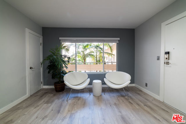 757 Ocean Avenue, 212 photo 7