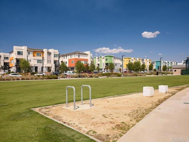 Detail Gallery Image 39 of 47 For 1954 Minimalist Ln, Chula Vista,  CA 91915 - 4 Beds | 3/1 Baths